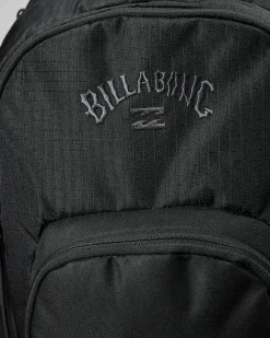 Discount Command Backpack Bags