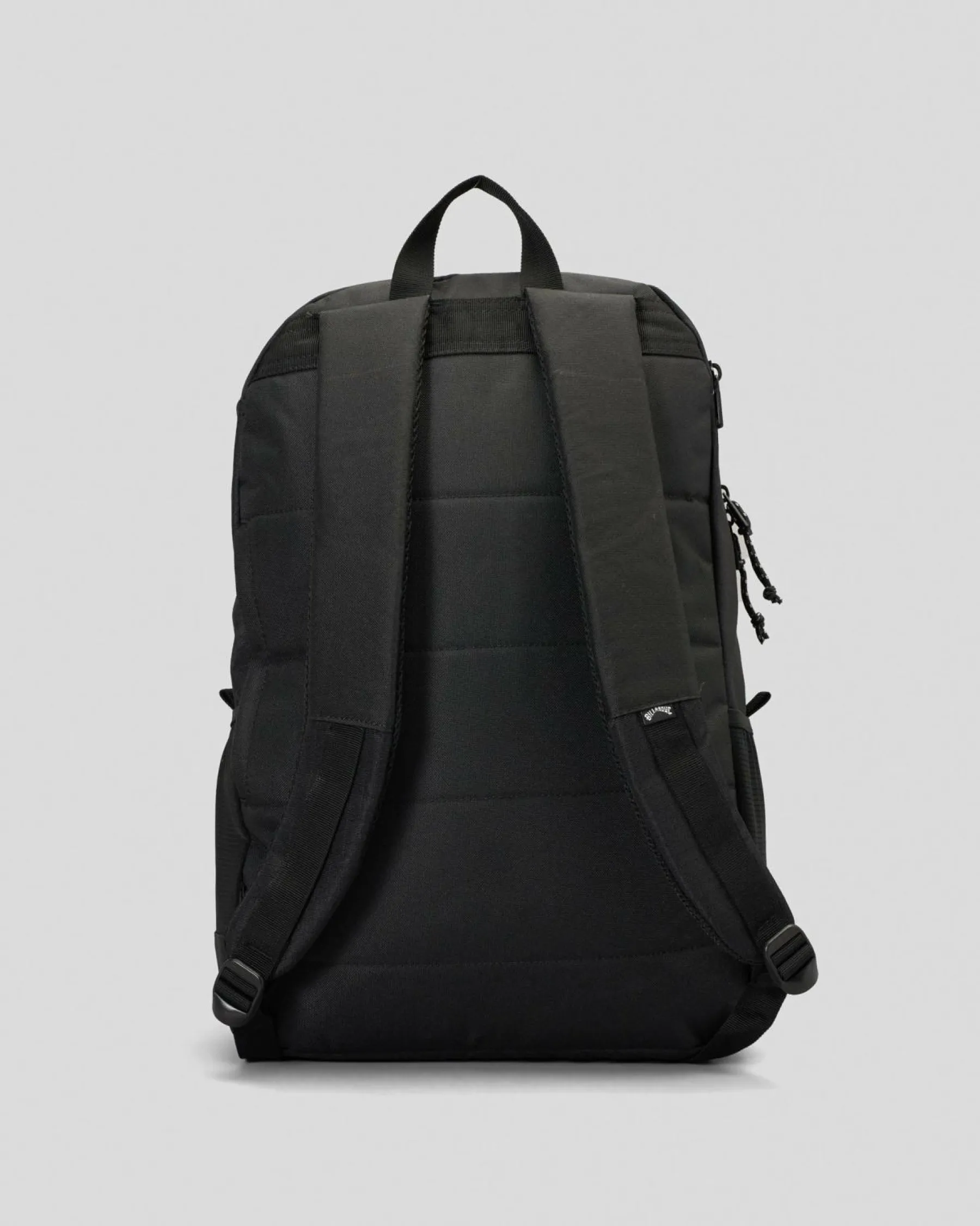 Bags*Billabong Command Backpack Black
