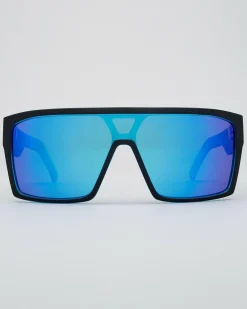 Hot Command Polarised Sunglasses Sunglasses