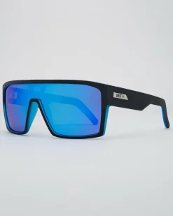 Hot Command Polarised Sunglasses Sunglasses