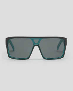 New Command Polarised Sunglasses Sunglasses