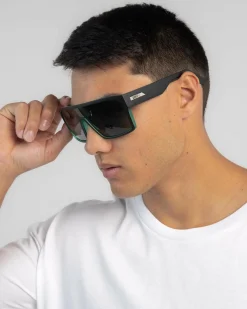 New Command Polarised Sunglasses Sunglasses
