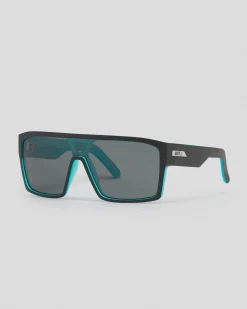 New Command Polarised Sunglasses Sunglasses