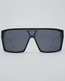 Clearance Command Polarised Sunglasses Sunglasses