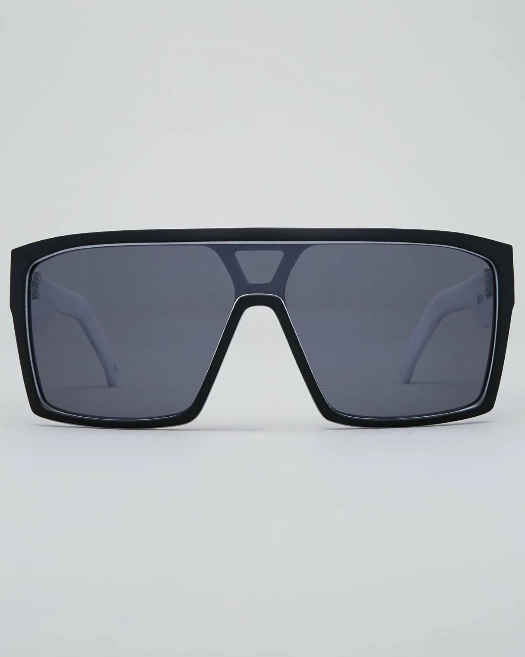 Clearance Command Polarised Sunglasses Sunglasses