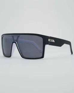 Clearance Command Polarised Sunglasses Sunglasses