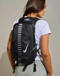 Bags*Nike Commuter Backpack 15L Black/anthracite/silver