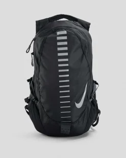 Bags*Nike Commuter Backpack 15L Black/anthracite/silver