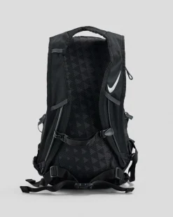 Bags*Nike Commuter Backpack 15L Black/anthracite/silver