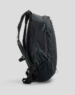 Bags*Nike Commuter Backpack 15L Black/anthracite/silver