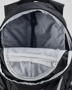 Bags*Nike Commuter Backpack 15L Black/anthracite/silver