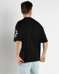 Online Competition Revolution T-Shirt Tops & T-Shirts