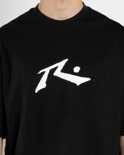 Online Competition Revolution T-Shirt Tops & T-Shirts