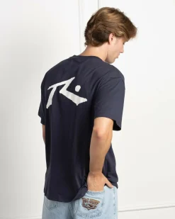 Hot Competition T-Shirt Tops & T-Shirts