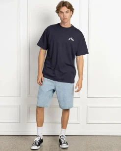Hot Competition T-Shirt Tops & T-Shirts