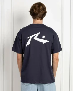 Hot Competition T-Shirt Tops & T-Shirts