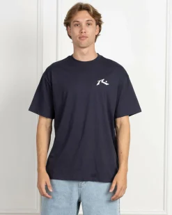 Hot Competition T-Shirt Tops & T-Shirts