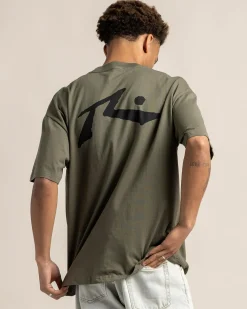 New Competition T-Shirt Tops & T-Shirts