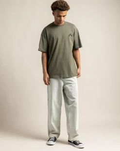 New Competition T-Shirt Tops & T-Shirts