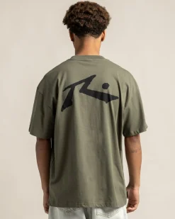 New Competition T-Shirt Tops & T-Shirts