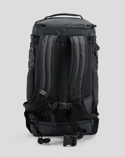 Conquest Backpack Bags
