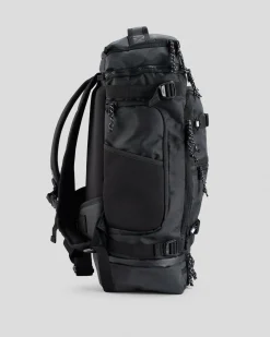 Conquest Backpack Bags