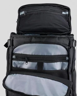 Conquest Backpack Bags