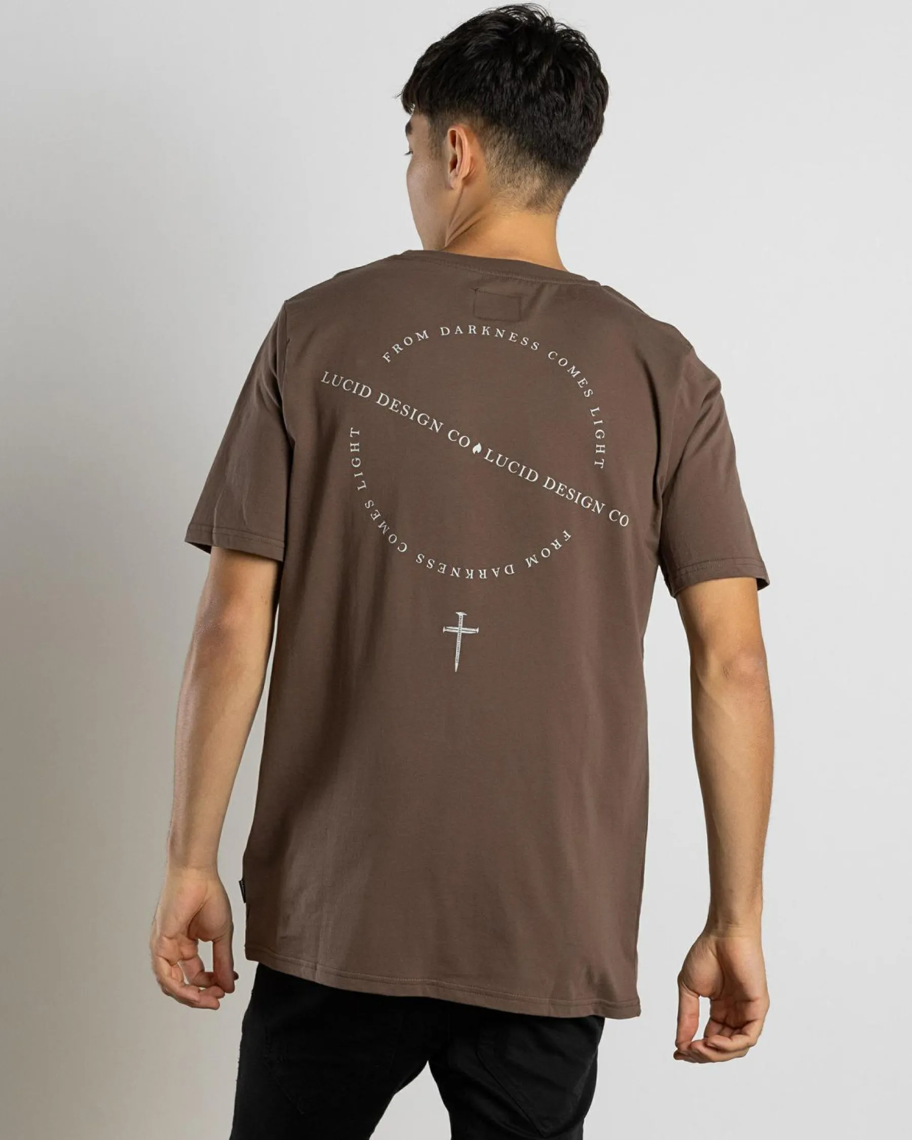 Clearance Contested T-Shirt Tops & T-Shirts