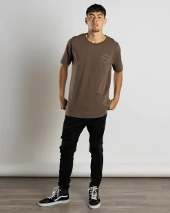 Clearance Contested T-Shirt Tops & T-Shirts