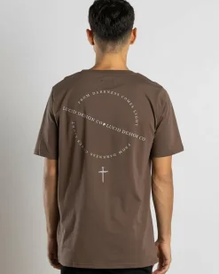 Clearance Contested T-Shirt Tops & T-Shirts