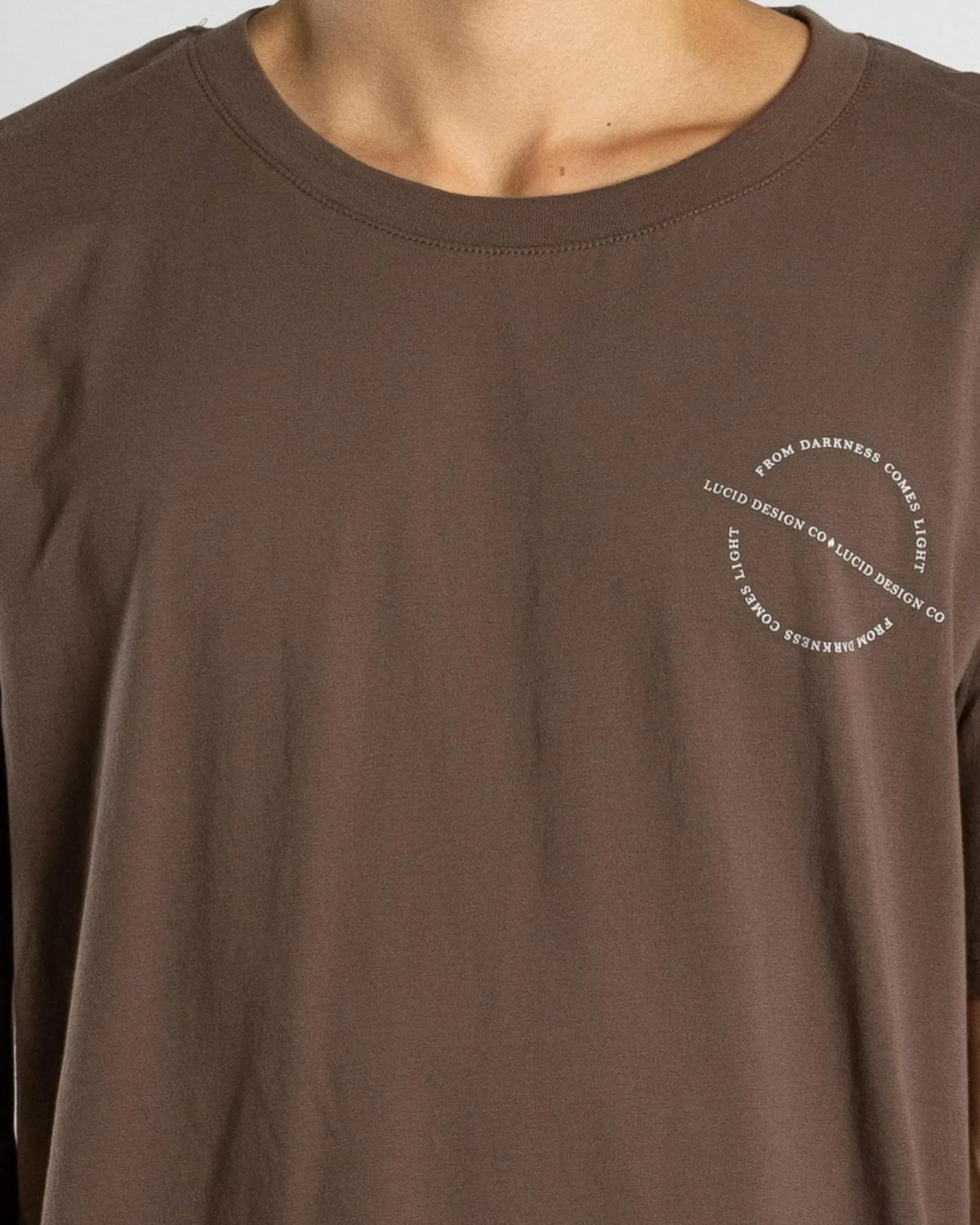 Clearance Contested T-Shirt Tops & T-Shirts