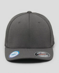 Cool & Dry Sports Cap Headwear