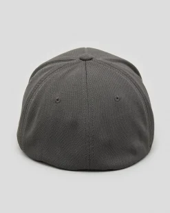 Cool & Dry Sports Cap Headwear