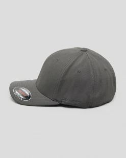 Cool & Dry Sports Cap Headwear