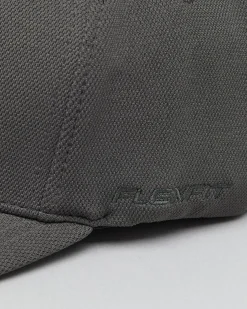 Cool & Dry Sports Cap Headwear