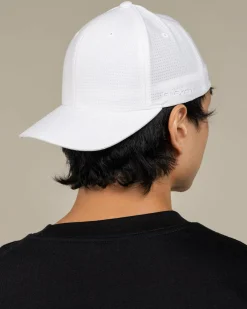 Online Cool And Dry Cap Headwear