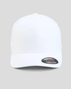 Online Cool And Dry Cap Headwear