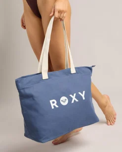 Best Cool Summer Beach Bag Women Beach Accessories|Bags
