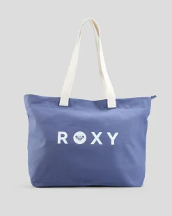 Best Cool Summer Beach Bag Women Beach Accessories|Bags