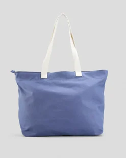 Best Cool Summer Beach Bag Women Beach Accessories|Bags