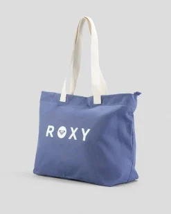 Best Cool Summer Beach Bag Women Beach Accessories|Bags