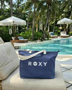 Best Cool Summer Beach Bag Women Beach Accessories|Bags