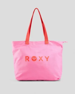 New Cool Summer Beach Bag Women Beach Accessories|Bags