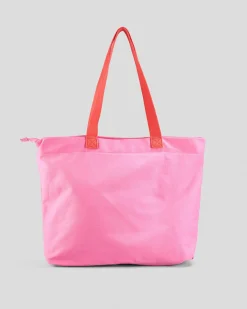 New Cool Summer Beach Bag Women Beach Accessories|Bags