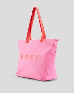 New Cool Summer Beach Bag Women Beach Accessories|Bags