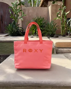 New Cool Summer Beach Bag Women Beach Accessories|Bags