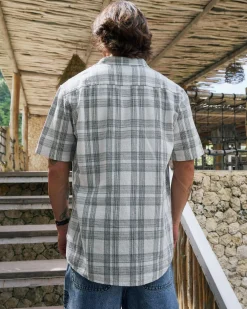 Discount Coordinate Short Sleeve Shirt Tops & T-Shirts
