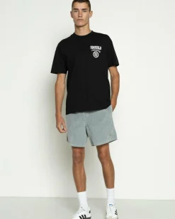 Online Cord Coast Shorts Shorts & Bottoms