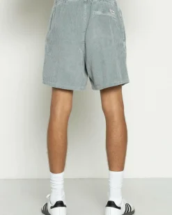 Online Cord Coast Shorts Shorts & Bottoms