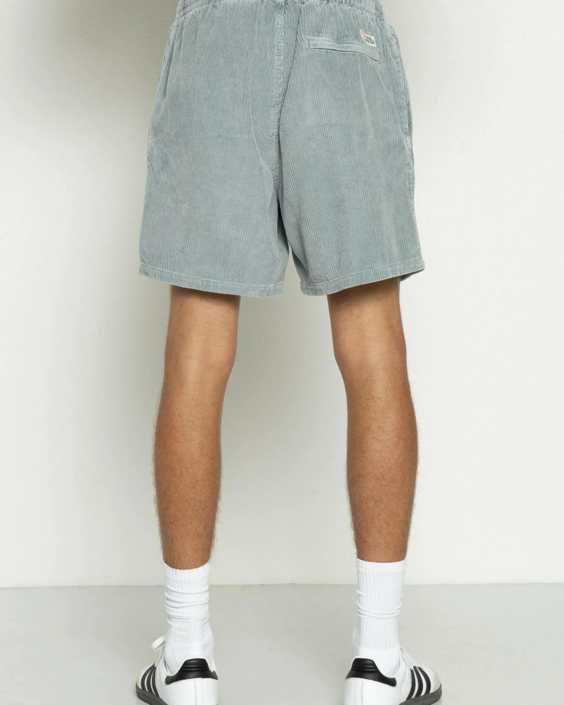 Online Cord Coast Shorts Shorts & Bottoms